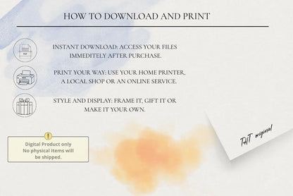 Horse Coloring Book – 50 Printable Pages for Adults & Kids | Digital Download PDF